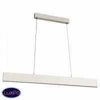 Светильник подвесной Lussole LSP-9516