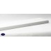 Светильник подвесной Lussole LSP-9516