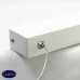 Светильник подвесной Lussole LSP-9516