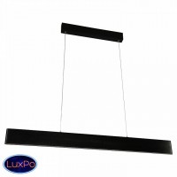 Светильник подвесной Lussole LSP-9517