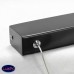 Светильник подвесной Lussole LSP-9517