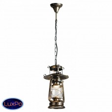 Светильник подвесной Lussole LSP-9518 Светильник подвесной Lussole LSP-9518