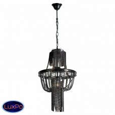 Люстра подвесная Lussole LSP-9520