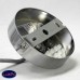 Светильник подвесной Lussole LSP-9523