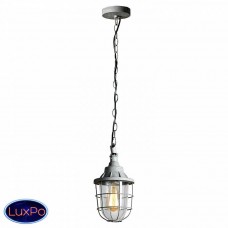 Светильник подвесной Lussole LSP-9524 Светильник подвесной Lussole LSP-9524