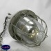 Светильник подвесной Lussole LSP-9524