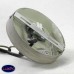 Светильник подвесной Lussole LSP-9524