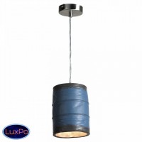 Светильник подвесной Lussole LSP-9525