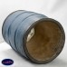 Светильник подвесной Lussole LSP-9525
