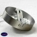 Светильник подвесной Lussole LSP-9526
