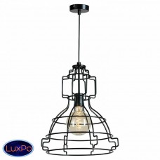 Светильник подвесной Lussole LSP-9528 Светильник подвесной Lussole LSP-9528