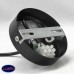 Светильник подвесной Lussole LSP-9528