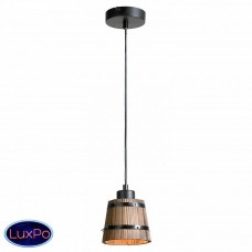 Светильник подвесной Lussole LSP-9530 Светильник подвесной Lussole LSP-9530