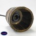 Светильник подвесной Lussole LSP-9530