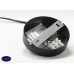 Светильник подвесной Lussole LSP-9530