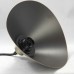 Светильник подвесной Lussole LSP-9533