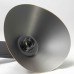 Люстра потолочная Lussole LSP-9534