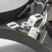 Люстра потолочная Lussole LSP-9535