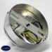 Светильник потолочный Lussole LSP-9539