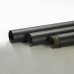 Торшер Lussole LSP-9547