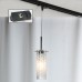 Светильник подвесной трековый Lussole Track Lights LSP-9548-TAB