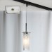 Светильник подвесной трековый Lussole Track Lights LSP-9548-TAW