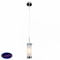 Светильник подвесной Lussole LSP-9548