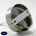 Светильник подвесной Lussole LSP-9548