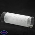 Люстра подвесная Lussole LSP-9550