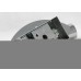 Бра Lussole LSP-9552 Бра Lussole LSP-9552