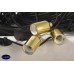 Светильник подвесной Lussole LSP-9554