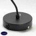 Светильник подвесной Lussole LSP-9557