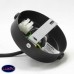 Светильник подвесной Lussole LSP-9557