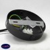 Светильник подвесной Lussole LSP-9558