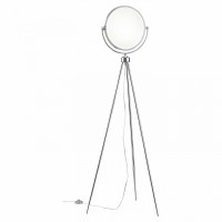 Торшер светодиодный Lussole LSP-9573