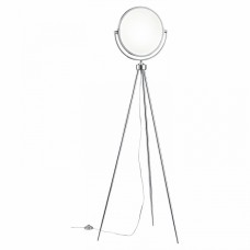 Торшер светодиодный Lussole LSP-9573