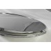 Торшер светодиодный Lussole LSP-9573