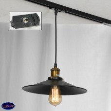 Светильник подвесной трековый Lussole Track Lights LSP-9601-TAB