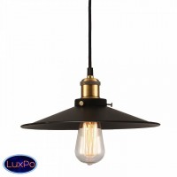 Светильник подвесной Lussole LSP-9601