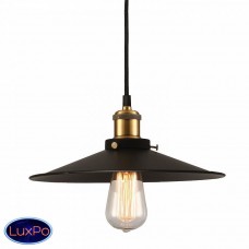 Светильник подвесной Lussole LSP-9601 Светильник подвесной Lussole LSP-9601