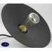 Светильник подвесной Lussole LSP-9601
