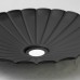 Светильник подвесной Lussole LSP-9602