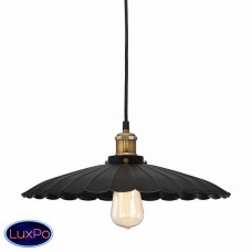 Светильник подвесной Lussole LSP-9603 Светильник подвесной Lussole LSP-9603