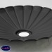 Светильник подвесной Lussole LSP-9603