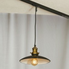 Светильник подвесной трековый Lussole Track Lights LSP-9604-TAB