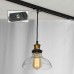 Светильник подвесной трековый Lussole Track Lights LSP-9606-TAB