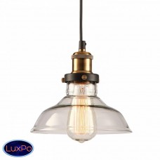 Светильник подвесной Lussole LSP-9606 Светильник подвесной Lussole LSP-9606