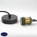 Светильник подвесной Lussole LSP-9606