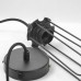 Светильник подвесной Lussole LSP-9608