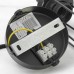 Светильник подвесной Lussole LSP-9608